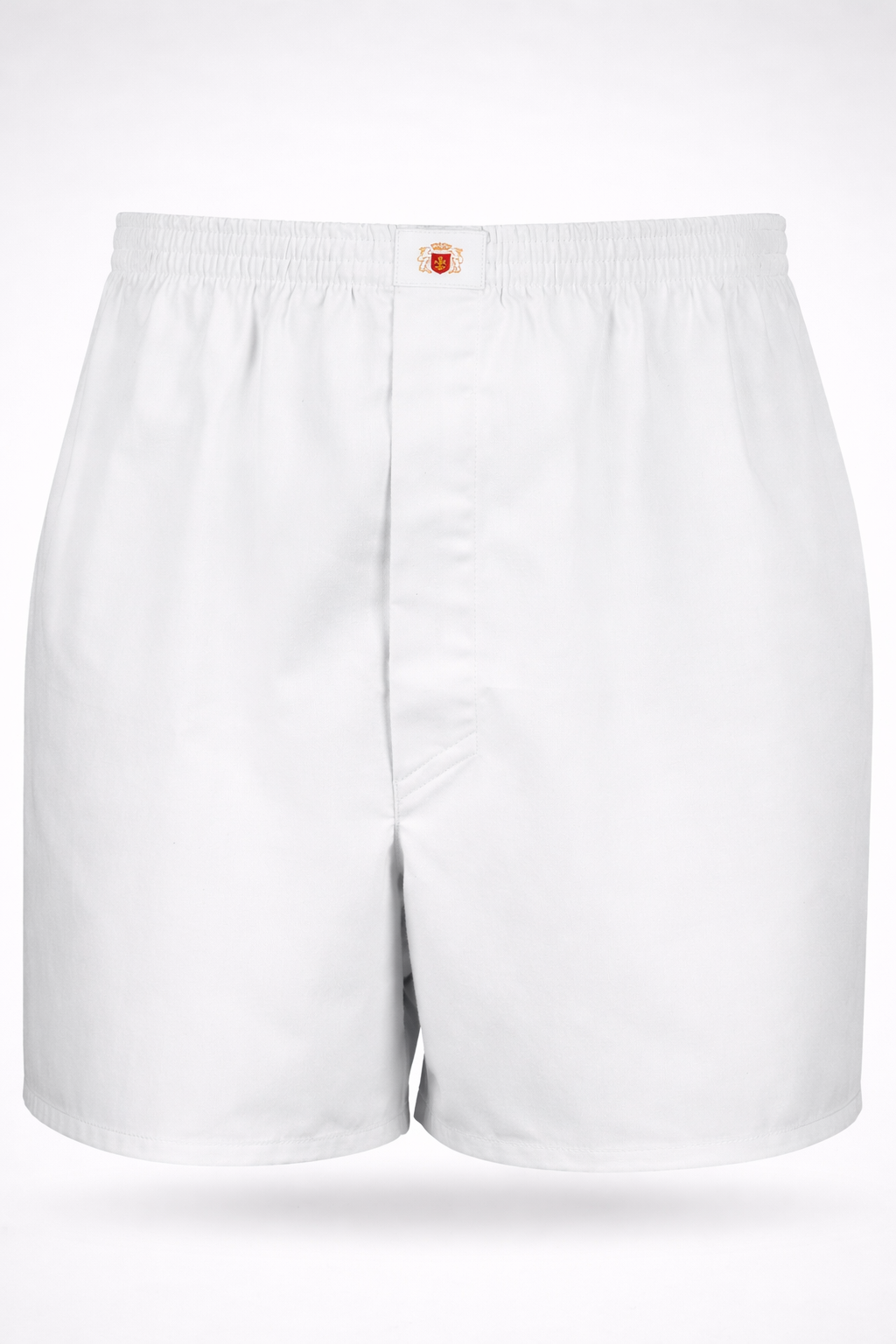 Boxershorts