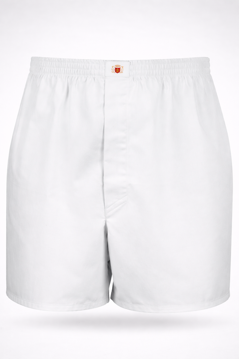 Boxershorts