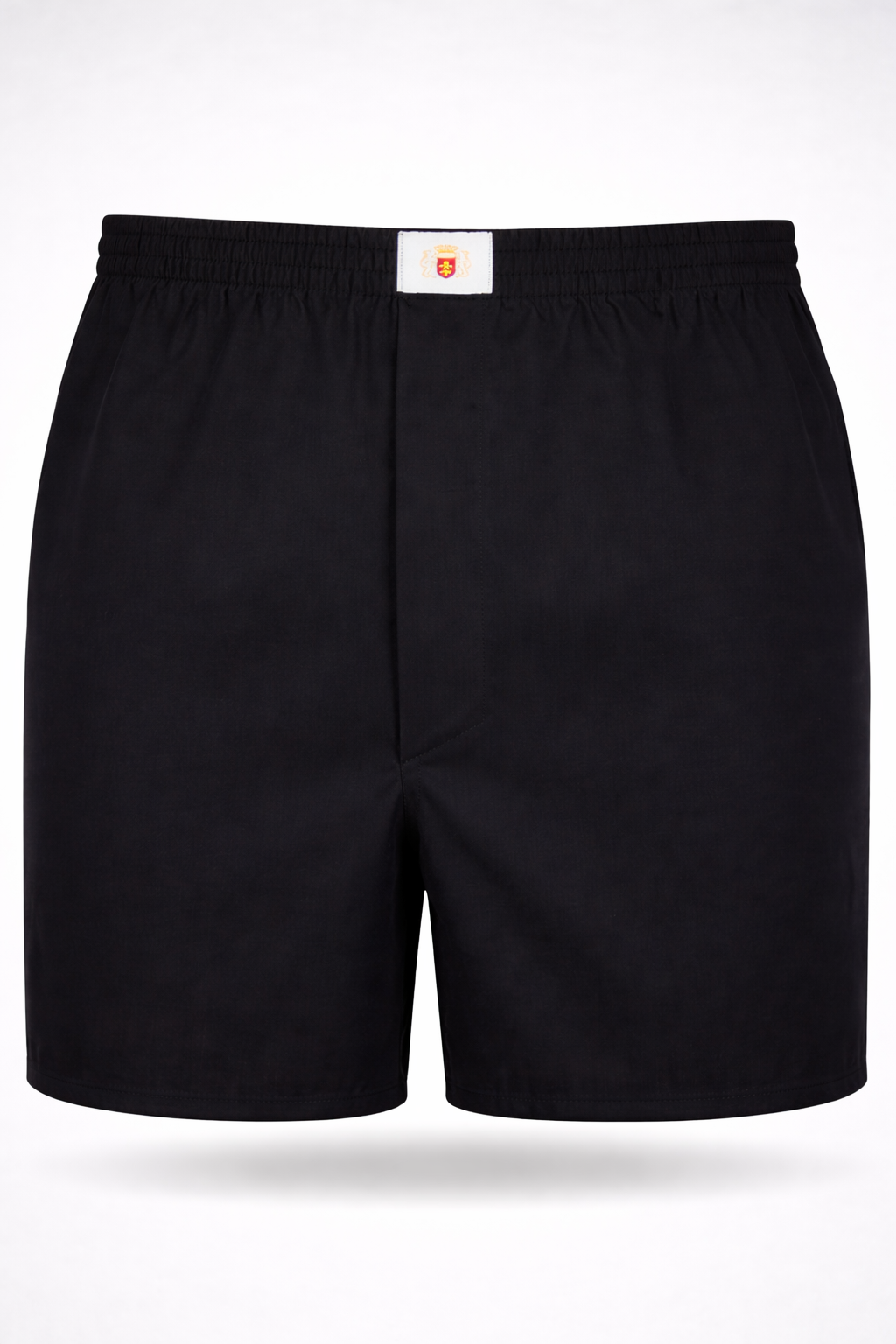 Boxershorts