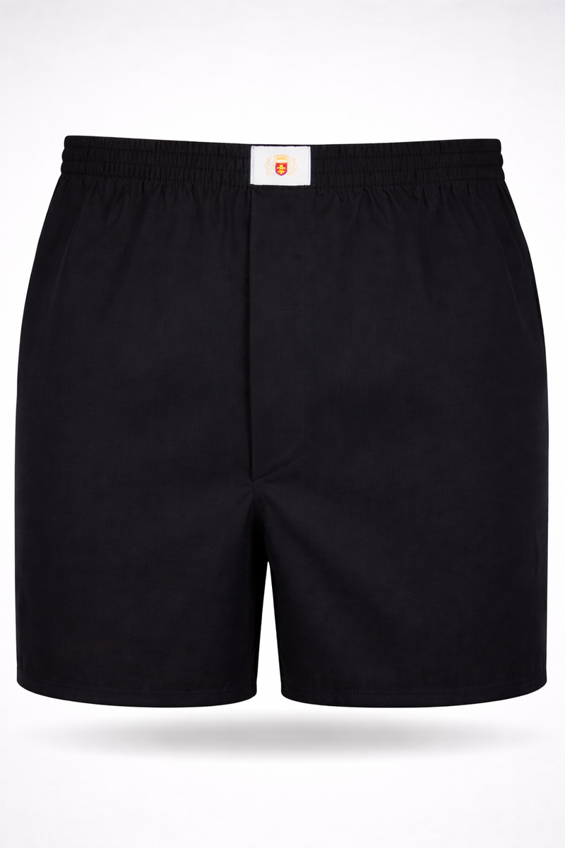 Boxershorts