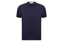 T-Shirt - Tailored-Fit