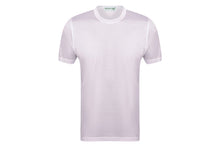 T-Shirt - Tailored-Fit