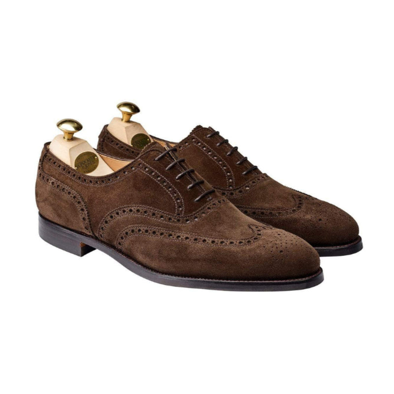CROCKETT & JONES Westgate 2 Oxford