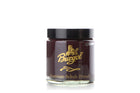 Burgol Premium-Schuh-Pomade