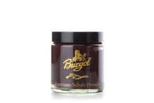 Burgol Premium-Schuh-Pomade