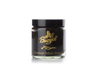 Burgol Premium-Schuh-Pomade