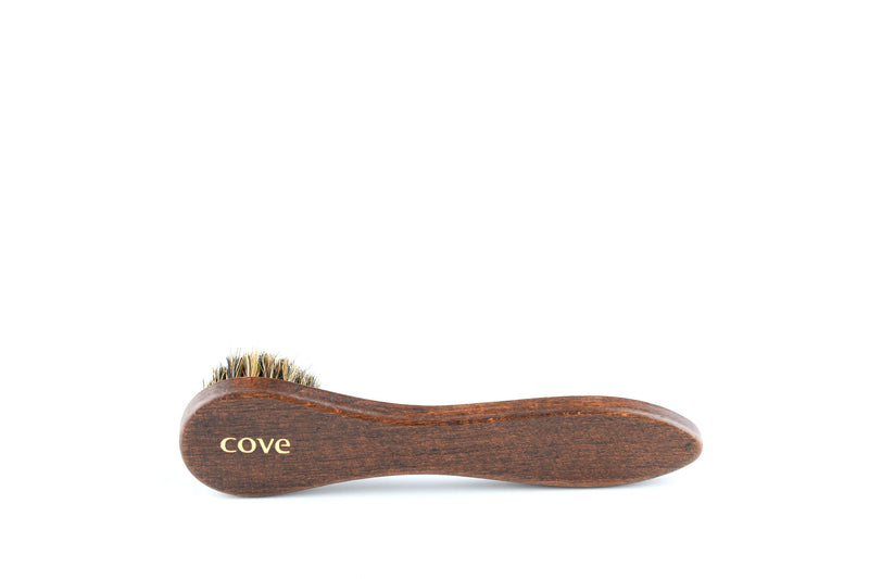 Auftragsbürste Rosshaar