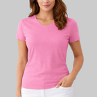 Damen T-Shirt