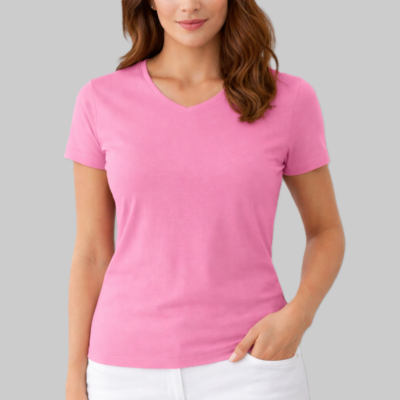 Damen T-Shirt